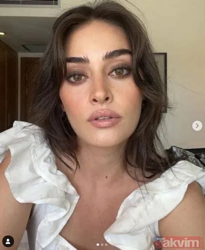 esra bilgiç sex|Esra Bilgic DeepFakes Porn Videos